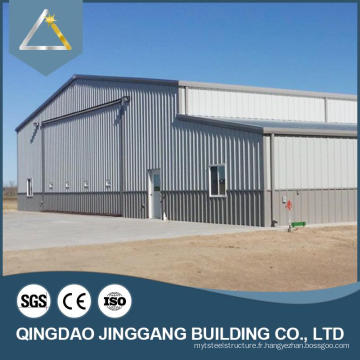 China Supplier Garage gonflable de haute qualité